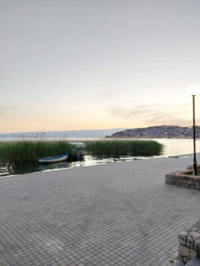 Apartments on the Lake